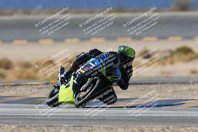 media/Feb-22-2025-2WTD (Sat) [[0e5b3c00f9]]/2-B Group/Session 2 (Turn 14)/